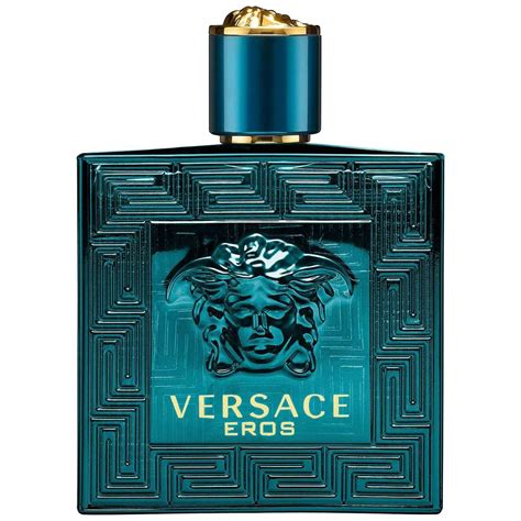 versace men edp|versace eros website.